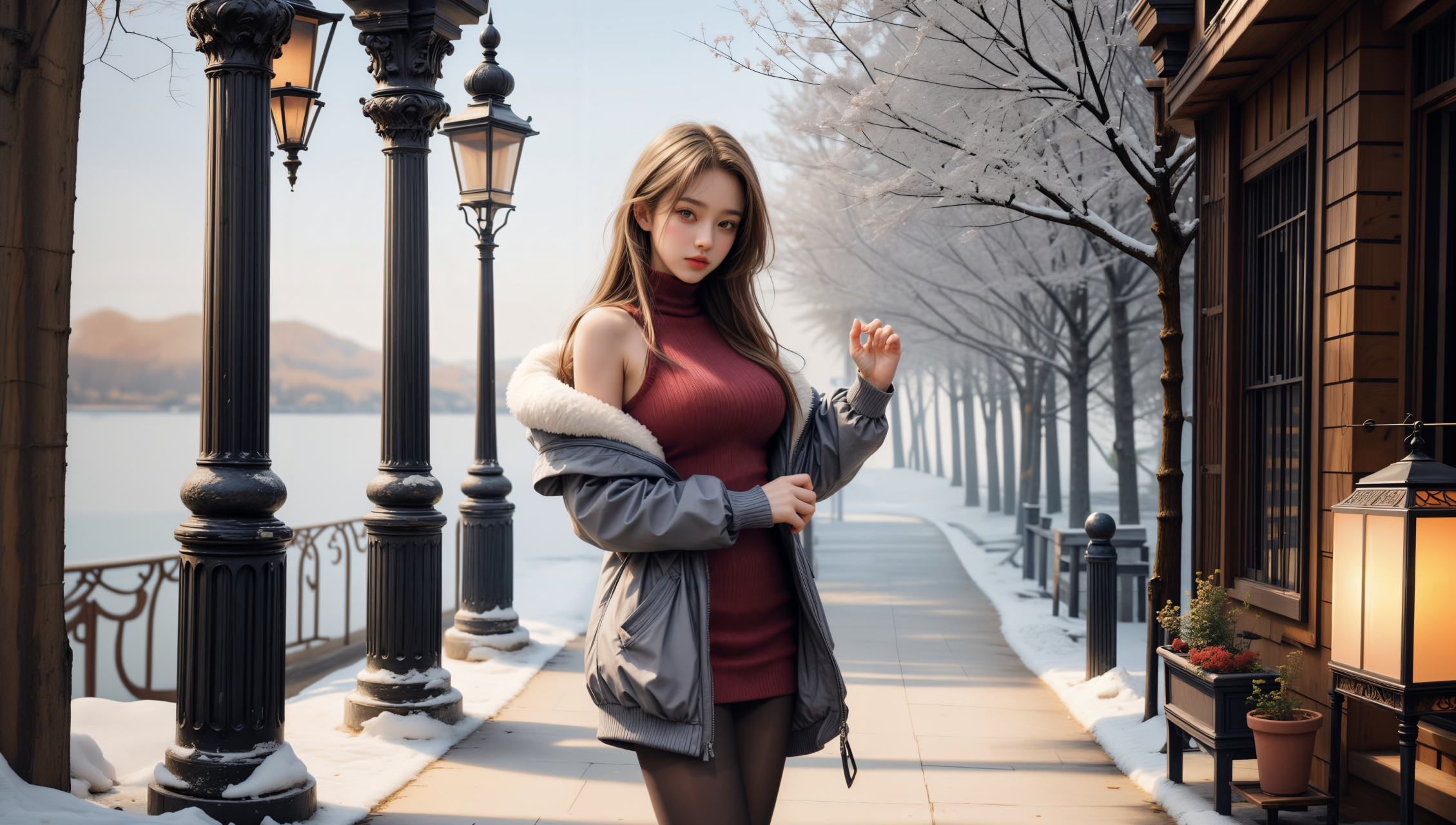 久久精品国产第一区二区三区98国产在线观看精品网站|亚洲韩国欧洲国产日产a v|经典三级在线观看中文字幕精品|国产精品三级一区二区视频|黄片视频免费在线观看不卡|国产在线麻豆在拍91精品|亚洲美女精品高潮|上海医生飞机上协助急救心脏骤停乘客